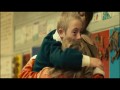 Cafe De Flore  zwiastun (trailer)