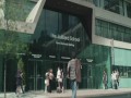 DownTown Express  zwiastun (trailer)