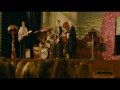 Hunky Dory  zwiastun (trailer)