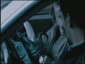 Sleepless Night  zwiastun (trailer)