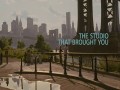 Lola Versus  zwiastun (trailer)