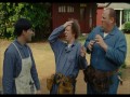 The Three Stooges  zwiastun (trailer)