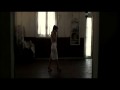 Penumbra  zwiastun (trailer)