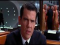 Men in Black 3 zwiastun japo?ski  zwiastun (trailer)