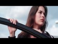 October Baby  zwiastun (trailer)