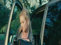 96 Minutes  zwiastun (trailer)