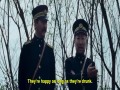 Warriors of the Rainbow - Seediq Bale  zwiastun (trailer)