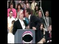 Evocateur - The Morton Downey Jr. Movie  zwiastun (trailer)