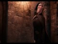 Hotel Transylvania  zwiastun (trailer)
