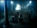 Dark Shadows  zwiastun (trailer)