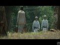 The Hunger Games TV spot 4  zwiastun (trailer)