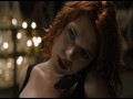 Marvels The Avengers  zwiastun (trailer)