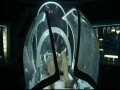Prometheus  zwiastun (trailer)