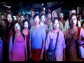MEN IN BLACK 3  zwiastun (trailer)