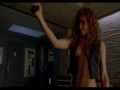 Cosmopolis  zwiastun (trailer)