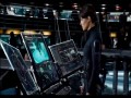The Avengers  zwiastun (trailer)