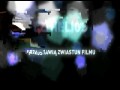 How I Spent My Summer Vacation  zwiastun (trailer)