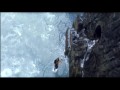 Snow White and the Huntsman  zwiastun (trailer)