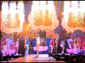 Katy Perry Part of Me  zwiastun (trailer)