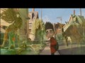 ParaNorman  zwiastun (trailer)