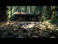The Cabin in the Woods 3D  zwiastun (trailer)