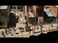 Elefante Blanco  zwiastun (trailer)