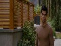 THE TWILIGHT SAGA BREAKING DAWN - PART 2  zwiastun (trailer)