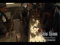Hans Kloss. Stawka wi?ksza ni? ?mier?  zwiastun (trailer)