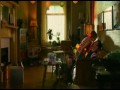 Take this waltz  zwiastun (trailer)