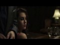 Would You Rather  zwiastun (trailer)