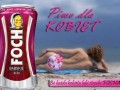 Foch