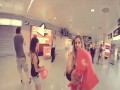 Matinée - Amnesia Ibiza 2012 - Official Video