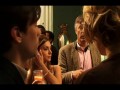 Damsels In Distress  zwiastun (trailer)
