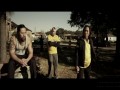 Dragon eyes  zwiastun (trailer)
