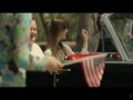 God Bless America  zwiastun (trailer)