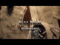 IRON SKY  zwiastun (trailer)