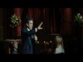 Red Lights  zwiastun (trailer)