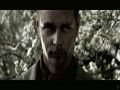 Redemption  zwiastun (trailer)