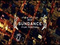 Something From Nothing The Art of Rap  zwiastun (trailer)