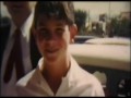 Follow Me The Yoni Netanyahu Story  zwiastun (trailer)