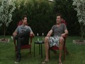 Nesting  zwiastun (trailer)