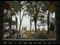 The Magic of Belle Isle  zwiastun (trailer)