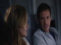 Overnight  zwiastun (trailer)