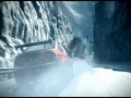 B?dzie ekranizacja Need for Speed...  zwiastun (trailer)