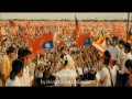 Lady  zwiastun (trailer)