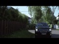 ?owcy g?ów (Hodejegerne)  zwiastun (trailer)