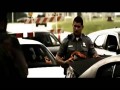 Transit  zwiastun (trailer)