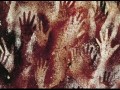 Surviving Progess  zwiastun (trailer)