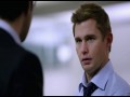 ATM  zwiastun (trailer)