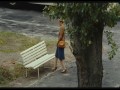 Barbara  zwiastun (trailer)